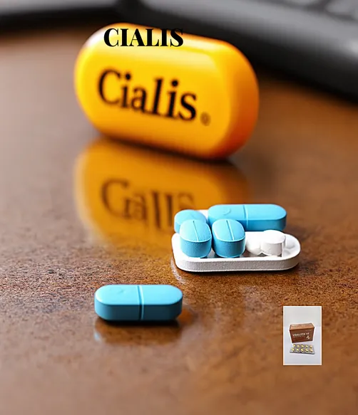 Venta de cialis por telefono